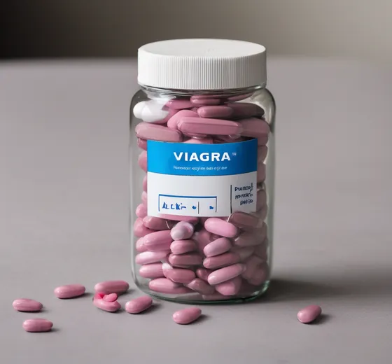 Donde puedo comprar viagra femenina en españa